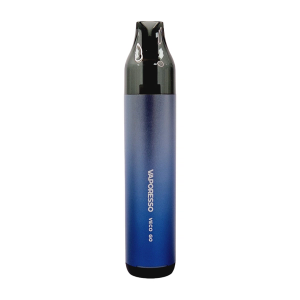 KIT VECO GO POD 25W 1500MAH 5ML VAPORESSO-1.jpg