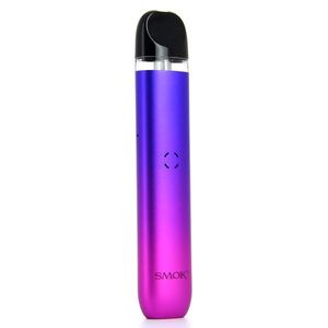 SMOK-IGEE-A1-KIT$-variant-6-.jpg