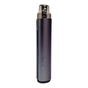 INNOKIN-ARC-FIRE$-variant-6-.png