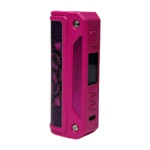 BOX THELEMA SOLO 100W LOST VAPE-2.jpg