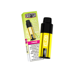 KIT DRIFTER BAR 6000 10+2ML 20MG DRIFTER-5.jpg