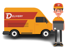 571-5719882_truck-delivery-vector-png-transparent-png-removebg-preview.png