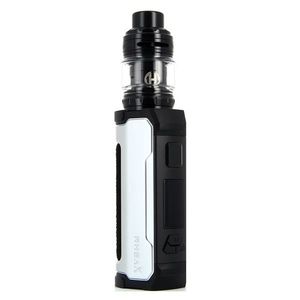 ASPIRE-RHEA-X-+-HURACAN-TANK-KIT$-variant-6-.jpg