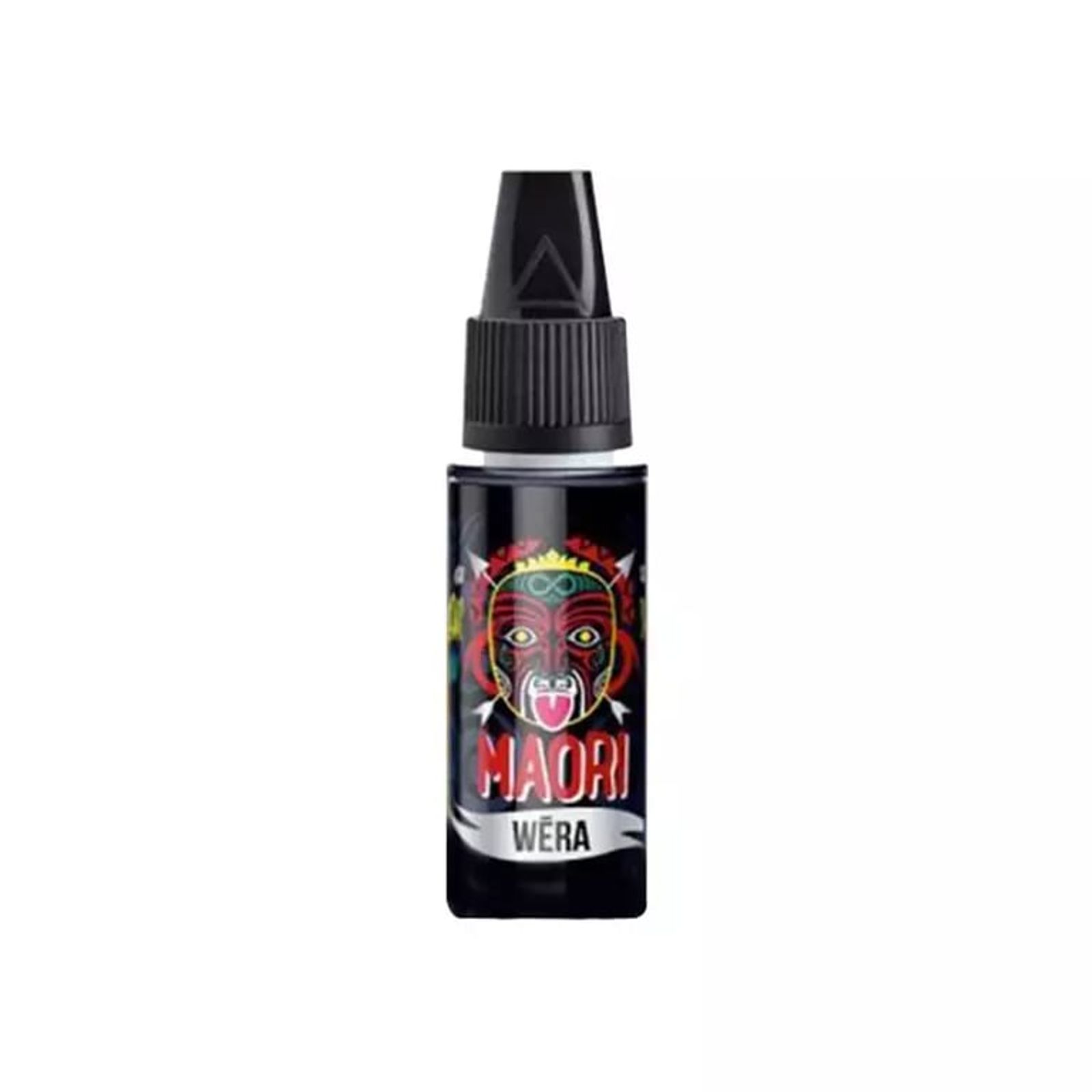 Full-Moon-Wera-Aroma-(GUAVA-ANANASZ)-10ml-main-0.webp