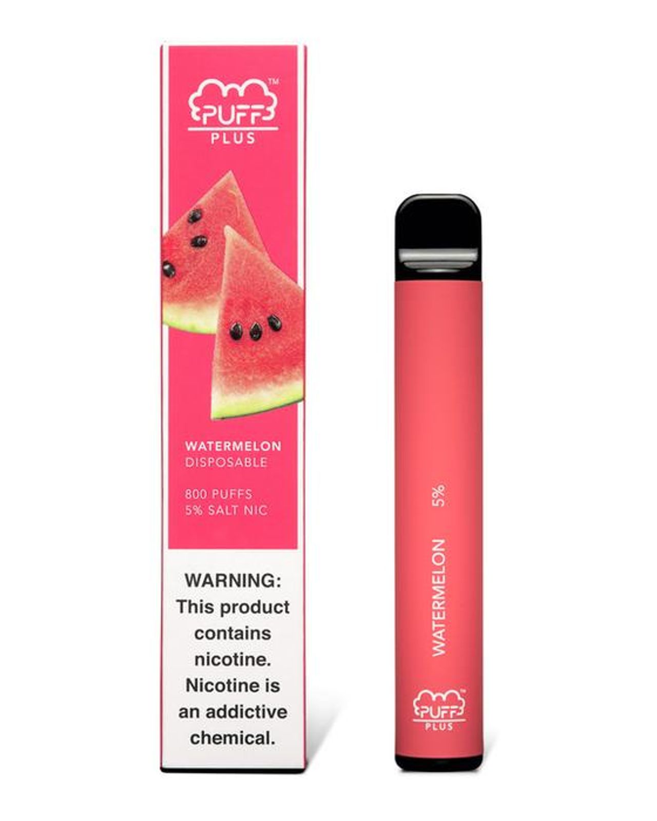 Puff-Plus-main-1.jpg
