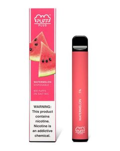 Puff-Plus-main-1.jpg