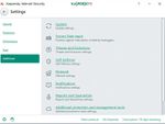 Kaspersky Anti Virus 2019-gallery-image-2