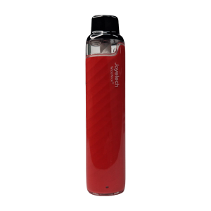JOYETECH-WIDEWICK-AIR$-variant-1-.png