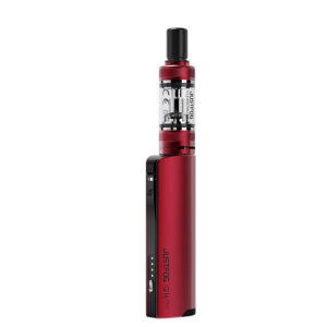 KIT Q16 PRO 900MAH 1.9ML JUSTFOG-6.jpg
