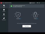 Avira Internet Security Suite 2020-gallery-image-1