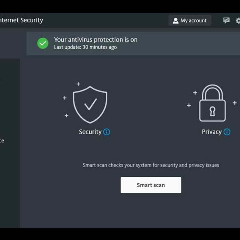 Avira Internet Security Suite 2020-gallery-image-1