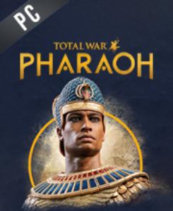 Total War PHARAOH-first-image