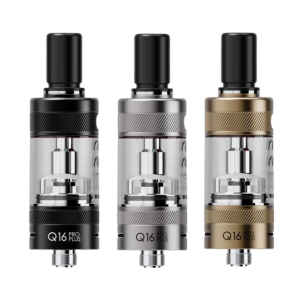 Q16 PRO PLUS 3ML JUSTFOG-0.jpg