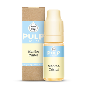 MENTHE-CRISTAL-PULP-10ML$-variant-4-.png