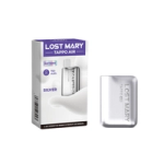 BATTERIE TAPPO AIR LIMITED EDITION LOST MARY-3.jpg