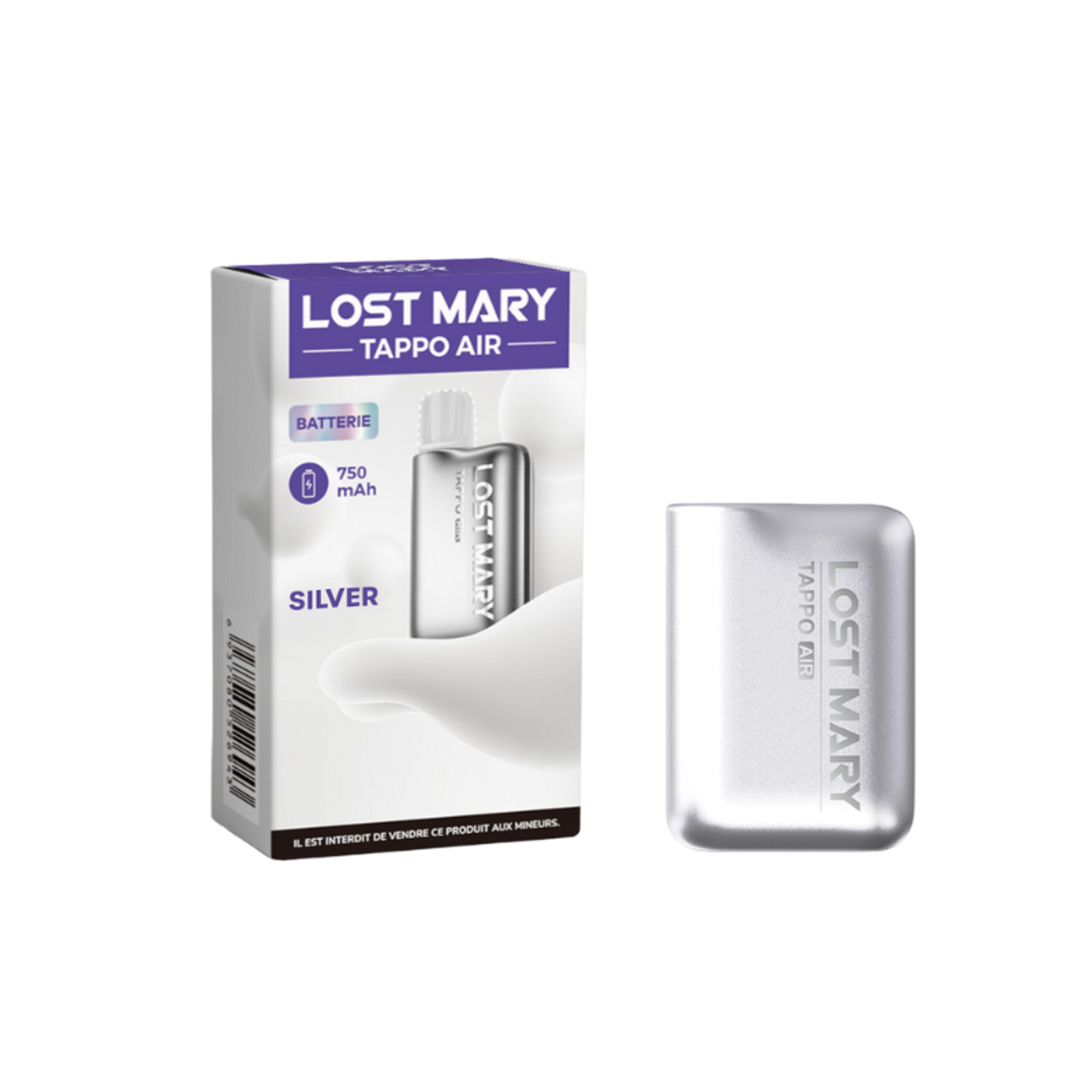 BATTERIE TAPPO AIR LIMITED EDITION LOST MARY-3.jpg