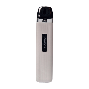 GEEKVAPE-SONDER-Q-KIT$-variant-2-.png