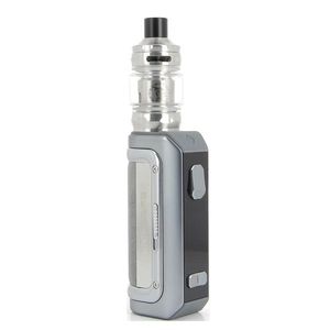 GEEKVAPE-M100-AEGIS-MINI-2-+-Z-NANO-2-TANK-KIT$-variant-8-.jpg