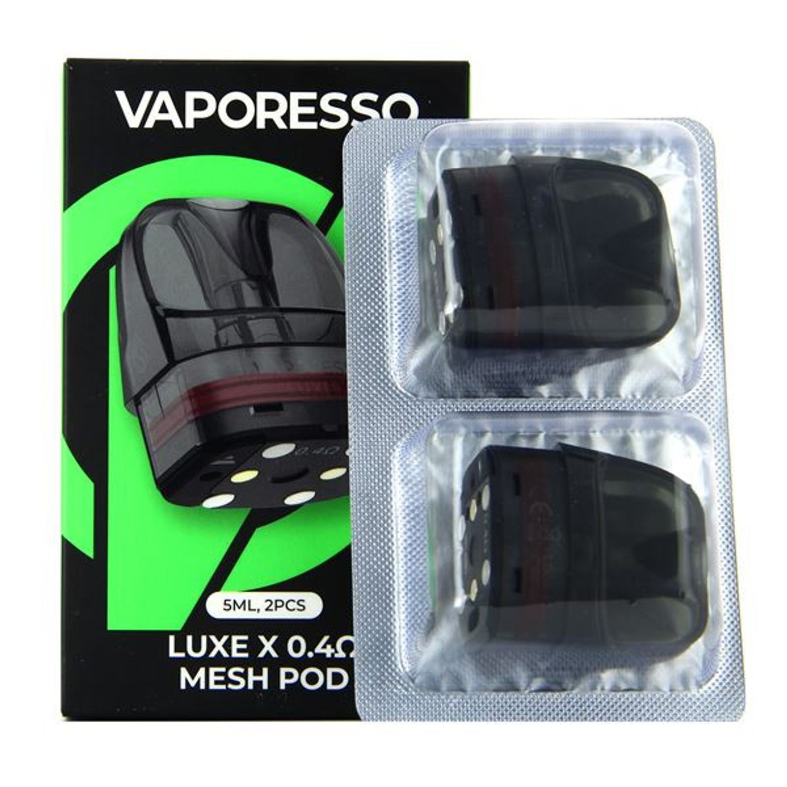 PACK OF 2 CARTRIDGES 5ML LUXE X VAPORESSO-0.jpg