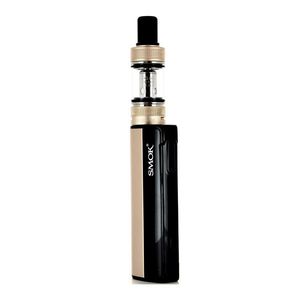 SMOK-GRAM-25-KIT$-variant-5-.jpg