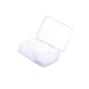 WOTOFO-Xfiber-cotton-6mm-for-Profile-10pcspack-main-3.jpg