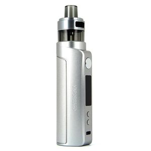 VAPORESSO-GEN-PT80S-+-XTANK-KIT$-variant-3-.jpg