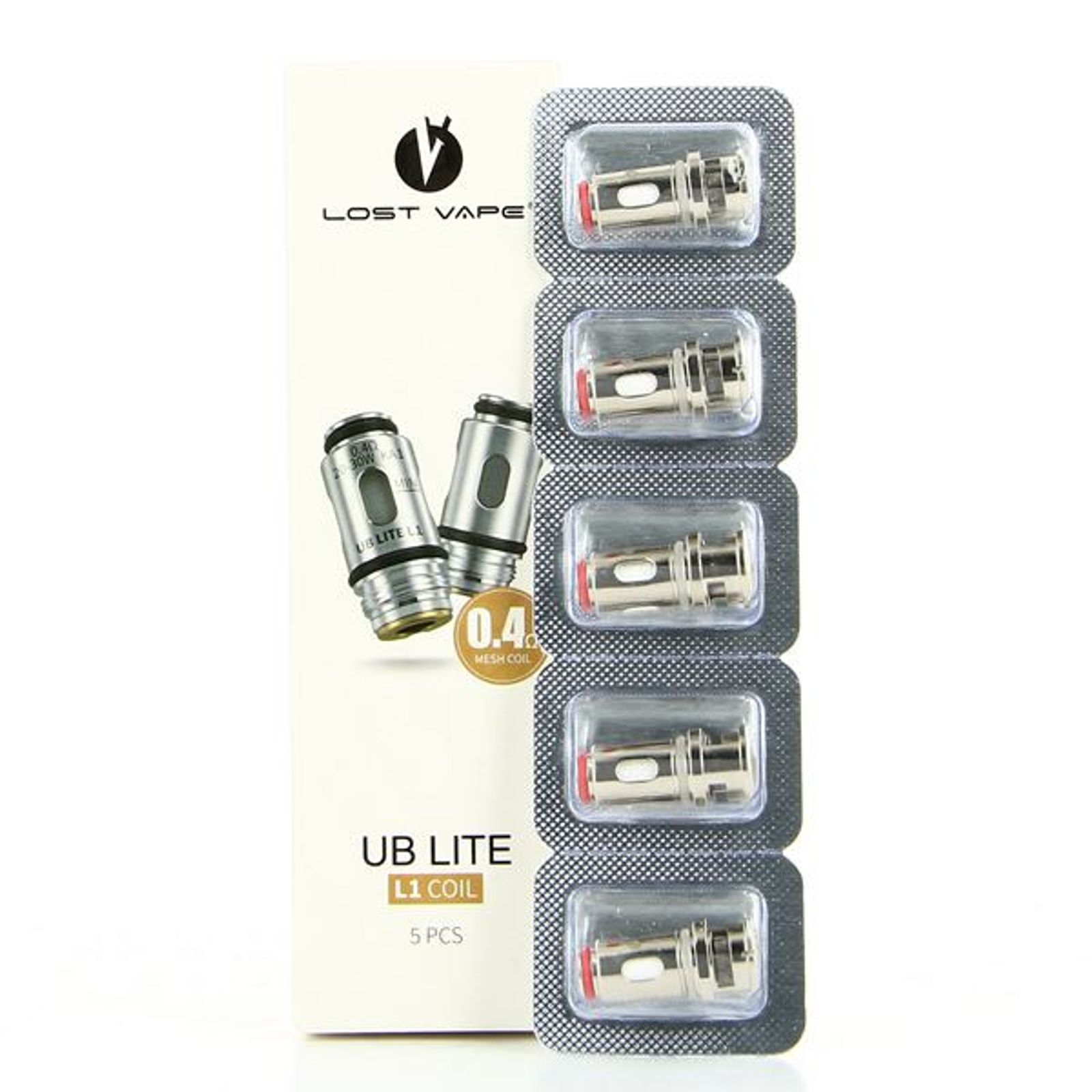 5-PCS-LOST-VAPE-MESH-ULTRA-BOOST-LITE-PORLASZTO$-variant-6-.jpg