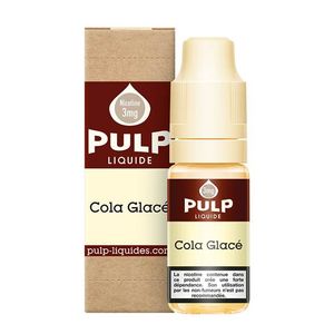 COLA-GLACE-PULP-10ML$-variant-2-.jpg