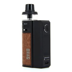 VOOPOO-DRAG-E60-POD-KIT$-variant-6-.jpg