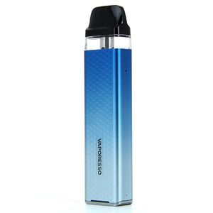 VAPORESSO-XROS-3-MINI-POD-KIT$-variant-4-.jpg