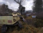 STALKER Shadow of Chernobyl-gallery-image-6