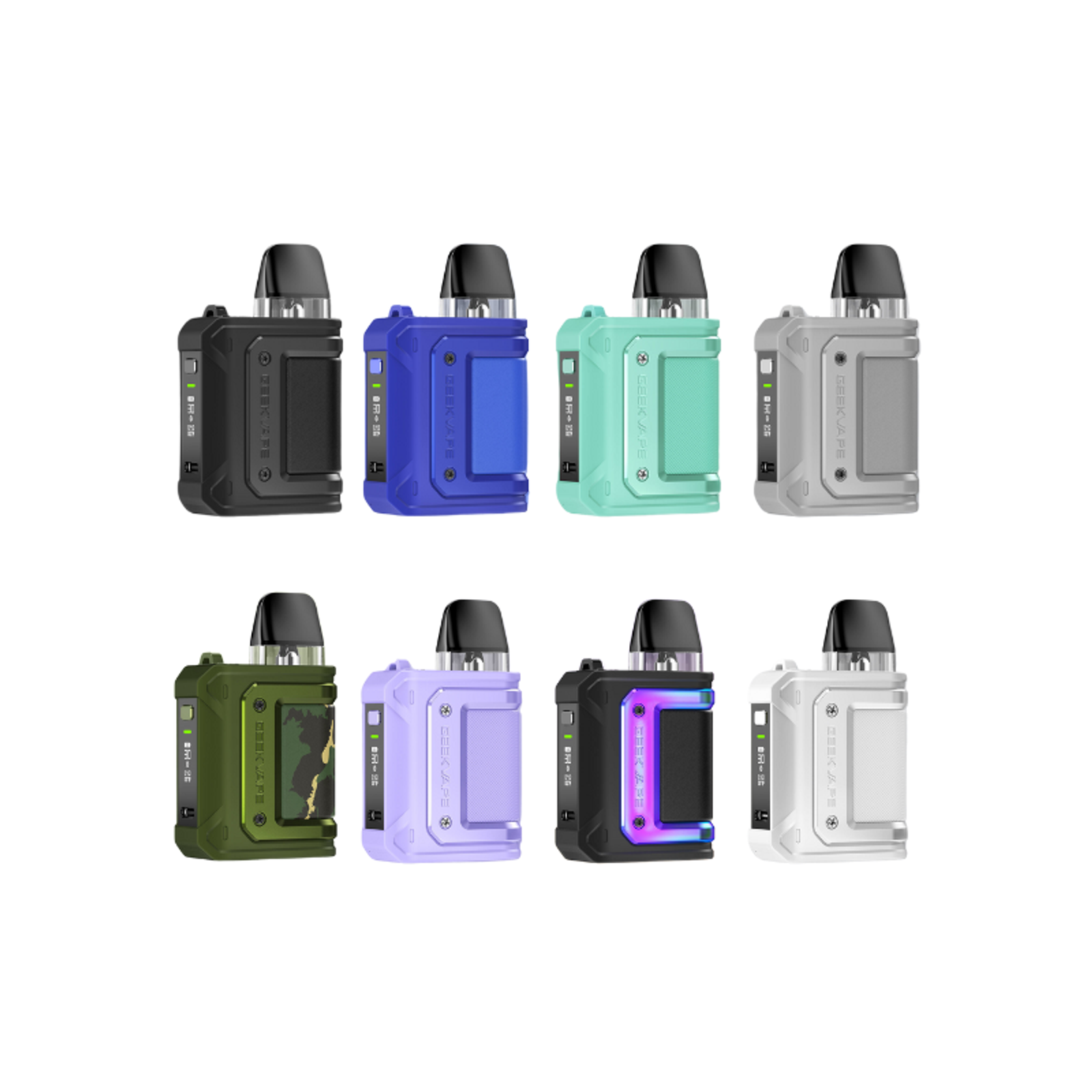 KIT AEGIS HERO Q GEEKVAPE-0.jpg