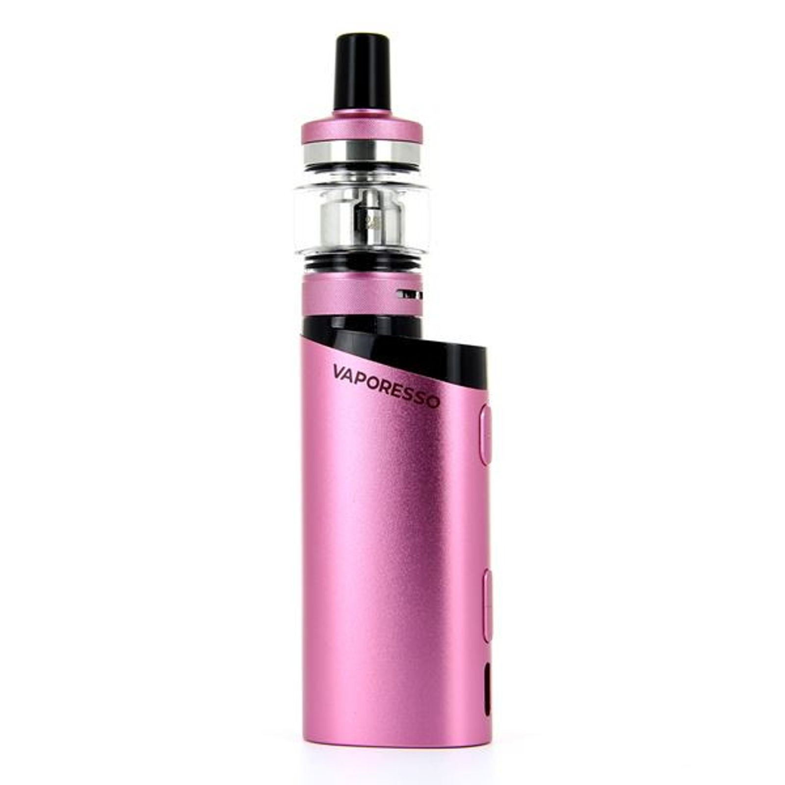 VAPORESSO-GEN-FIT40-+-ITANK-X-KIT$-variant-2-.jpg