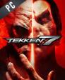 Tekken 7 CD Kulcs-first-image