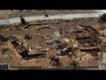 Men of War Assault Squad 2-gallery-image-2