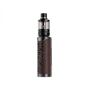 VOOPOO-DRAG-X-PLUS-PRO-+-TPP-TANK-KIT$-variant-5-.jpg