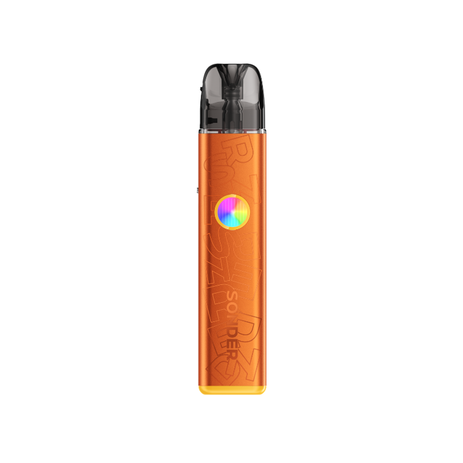 KIT SONDER Q3 3ML GEEKVAPE-8.jpg