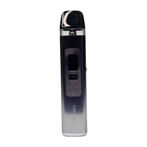 KIT WENAX Q 1000MAH 2ML GEEKVAPE-3.jpg
