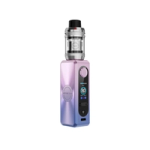 KIT GEN SE (+ATO ITANK T 3ML) VAPORESSO-3.jpg