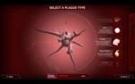 Plague Inc Evolved-gallery-image-3