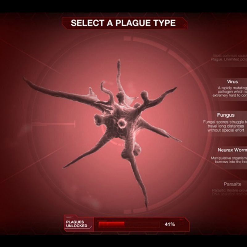 Plague Inc Evolved-gallery-image-3