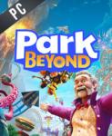 Park Beyond-first-image