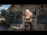 Black Desert Online Steam Account-gallery-image-5