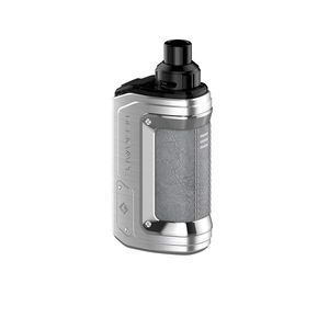 GEEKVAPE-AEGIS-HERO-2-KIT$-variant-6-.jpg