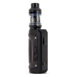 GEEKVAPE-S100-SOLO-2-+-Z-SUB-TANK-KIT$-variant-4-.jpg