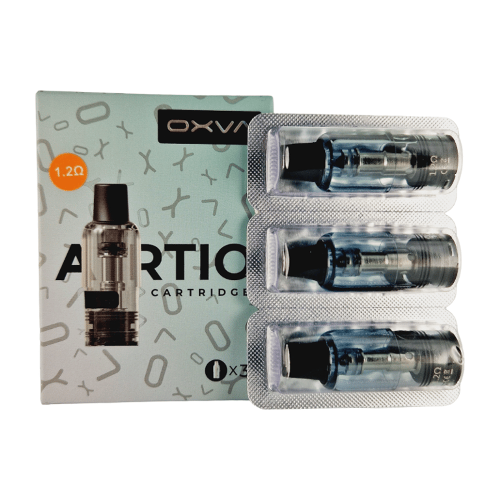 3-PCS.-OXVA-ARTIO-COILCARTRIDGE$-variant-1-.png