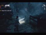 Alan Wake-gallery-image-4