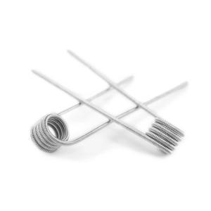 WOTOFO-Premade-Fused-Clapton-Coil-10pcspack-main-3.jpg