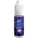 MURE-FREEZE-LIQUIDEO-10ML$-variant-2-.png