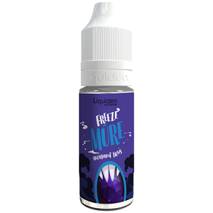 MURE-FREEZE-LIQUIDEO-10ML$-variant-2-.png